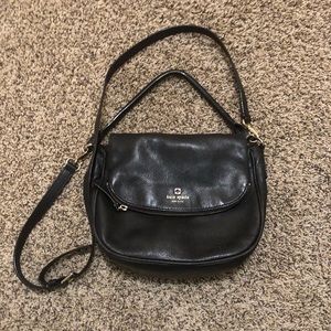 Kate Spade crossbody purse
